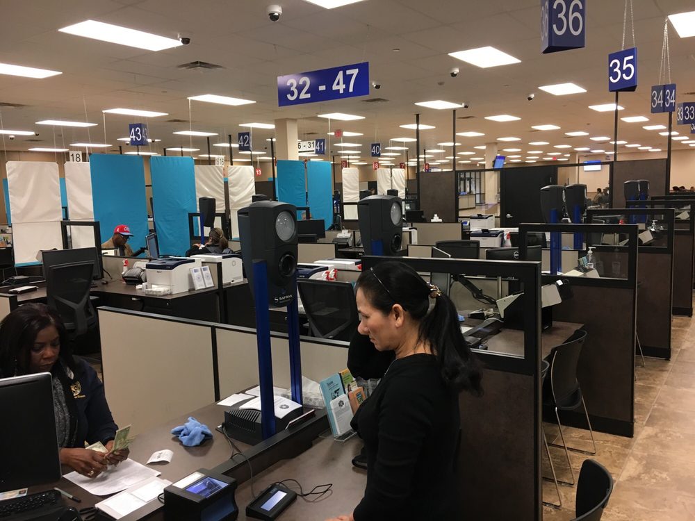 Houston Southeast Mega Center SAFETY FIRST DRIVING SCHOOL in Houston